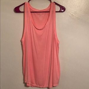 American Eagle Soft & Sexy Tank